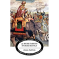 Thirty More Famous Stories Retold - Paperback