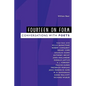 Fourteen on Form: Conversations with Poets - Paperback