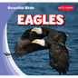 Eagles - Library Binding
