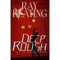 Deep Rough: A Pastor Stephen Grant Novel - Paperback