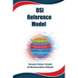 OSI Reference Model - Paperback