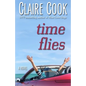 Time Flies - Paperback
