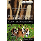 Prophetic Counter Insurgence: Covert Operations - The Prophet at War - Paperback