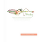 Ready: Finding the Courage to Face the Unknown - Bible Study Book: A Six-Week Study on Joshua 1-5 - Paperback