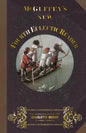 McGuffey's New Fourth Eclectic Reader - Paperback