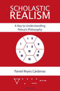 Scholastic Realism: A Key to Understanding Peirce's Philosophy - Paperback
