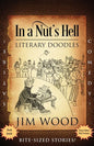 In a Nut's Hell: Literary Doodles - Paperback
