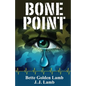 Bone Point - Paperback