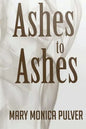 Ashes to Ashes - Paperback