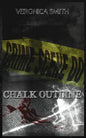 Chalk Outline - Paperback