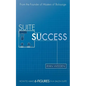 Suite Success: How to Make Six-Figures in a Salon Suite - Paperback