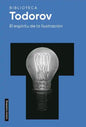 Espíritu de la Ilustración, El - Paperback