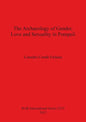 The Archaeology of Gender, Love and Sexuality in Pompeii - Paperback