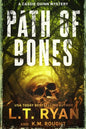 Path of Bones: A Cassie Quinn Mystery - Paperback