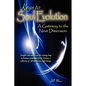Keys To Soul Evolution - Paperback