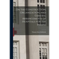 On the Construction, Organization, and General Arrangements of Hospitals for the Insane - Paperback