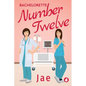 Bachelorette Number Twelve - Paperback