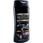 New Interior Car Dashboard Wax