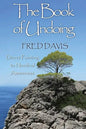 The Book of Undoing: Direct Pointing to Nondual Awareness - Paperback