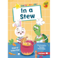 In a Stew - Paperback