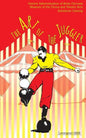 The Art of the Juggler: Exhibition Catalogue - Paperback