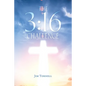 The 3: 16 Challenge - Paperback