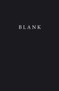 Blank: Bosanski Jezik Paperback - Paperback