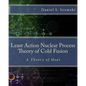 The Least Action Nuclear Process Theory of Cold Fusion: A Theory of Heat - Paperback