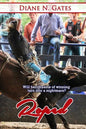 Roped - Paperback