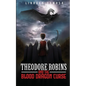 Theodore Robins and the Blood Dragon Curse - Paperback