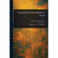 Guilds in the Middle Ages - Paperback