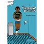 The Cruising Diaries: Expanded Edition - Paperback