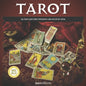 Tarot: las claves para saber interpretar cada una de las cartas - Paperback