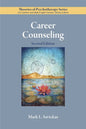 Career Counseling - Paperback