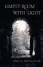 Empty Room with Light - Paperback