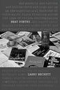 Beat Poetry - Paperback