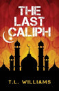 The Last Caliph - Paperback