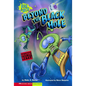 Beyond the Black Hole: Eek & Ack - Paperback