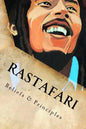Rastafari: Beliefs & Principles - Paperback