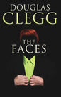The Faces - Paperback
