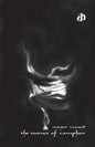 The Essence of Camphor - Paperback