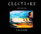 Electriks: photographs - Hardcover