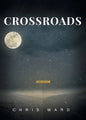 Crossroads - Paperback
