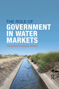 The Role of Government in Water Markets - Paperback