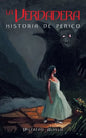 La Verdadera Historia De Perico - Paperback