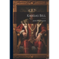 Kansas Bill - Paperback