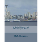 A Brief History of Washington State - Paperback