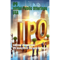 IPO: Initial Public Offerings /USA Investor Perspective: IPO Analysis of the Last Six Years - Paperback