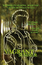 Wanderlust Seasons Book One - Vagrant Summer - Paperback