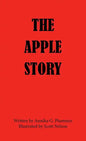 The Apple Story - Hardcover